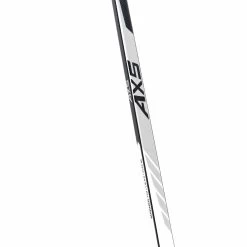TRUE AX5 Senior Hockey Stick -Hockey Shop true hockey sticks true ax5 senior hockey stick 28797098983490