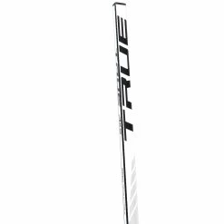 TRUE AX5 Senior Hockey Stick -Hockey Shop true hockey sticks true ax5 senior hockey stick 28797099081794