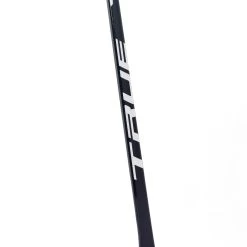 TRUE AX5 Senior Hockey Stick -Hockey Shop true hockey sticks true ax5 senior hockey stick 28797099147330
