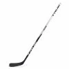 TRUE AX5 Senior Hockey Stick -Hockey Shop true hockey sticks true ax5 senior hockey stick tc2 tall l 85 28796834119746