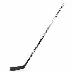 TRUE AX5 Senior Hockey Stick