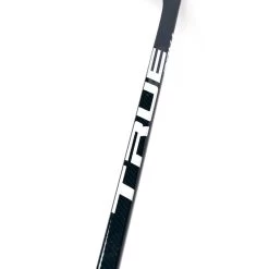 TRUE AX7 Senior Hockey Stick -Hockey Shop true hockey sticks true ax7 senior hockey stick 28797099868226