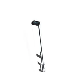 TRUE AX7 Senior Hockey Stick -Hockey Shop true hockey sticks true ax7 senior hockey stick 28797099900994