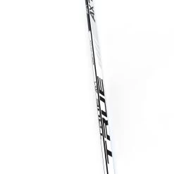 TRUE AX7 Senior Hockey Stick -Hockey Shop true hockey sticks true ax7 senior hockey stick 28797099933762