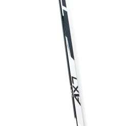 TRUE AX7 Senior Hockey Stick -Hockey Shop true hockey sticks true ax7 senior hockey stick 28797099966530