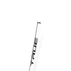TRUE AX7 Senior Hockey Stick -Hockey Shop true hockey sticks true ax7 senior hockey stick 28797100064834