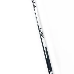 TRUE AX7 Senior Hockey Stick -Hockey Shop true hockey sticks true ax7 senior hockey stick 28797100097602