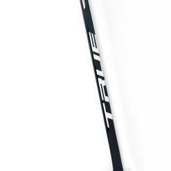 TRUE AX7 Senior Hockey Stick -Hockey Shop true hockey sticks true ax7 senior hockey stick 28797100130370