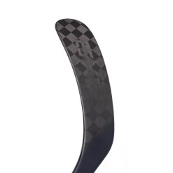 TRUE AX9 Intermediate Hockey Stick -Hockey Shop true hockey sticks true ax9 intermediate hockey stick 28797099606082