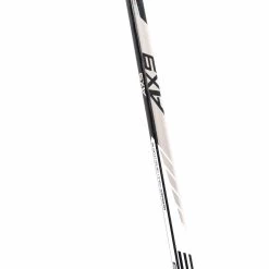 TRUE AX9 Intermediate Hockey Stick -Hockey Shop true hockey sticks true ax9 intermediate hockey stick 28797099671618