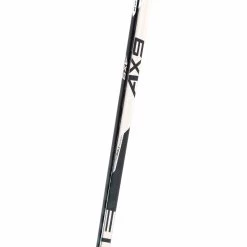 TRUE AX9 Intermediate Hockey Stick -Hockey Shop true hockey sticks true ax9 intermediate hockey stick 28797099769922