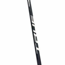 TRUE AX9 Intermediate Hockey Stick -Hockey Shop true hockey sticks true ax9 intermediate hockey stick 28797099802690