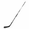 TRUE AX9 Intermediate Hockey Stick -Hockey Shop true hockey sticks true ax9 intermediate hockey stick tc4 r 68 28796834644034
