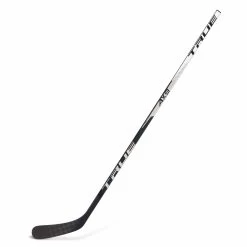 TRUE AX9 Intermediate Hockey Stick