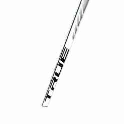TRUE AX9 Junior Hockey Stick -Hockey Shop true hockey sticks true ax9 junior hockey stick 28797100228674
