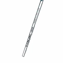 TRUE AX9 Junior Hockey Stick -Hockey Shop true hockey sticks true ax9 junior hockey stick 28797100261442