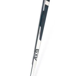 TRUE AX9 Junior Hockey Stick -Hockey Shop true hockey sticks true ax9 junior hockey stick 28797100326978