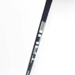 TRUE AX9 Junior Hockey Stick -Hockey Shop true hockey sticks true ax9 junior hockey stick 28797100359746