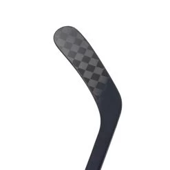 TRUE AX9 Junior Hockey Stick -Hockey Shop true hockey sticks true ax9 junior hockey stick 28797100392514