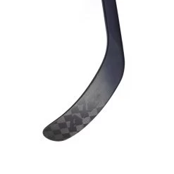 TRUE AX9 Junior Hockey Stick -Hockey Shop true hockey sticks true ax9 junior hockey stick 28797100425282