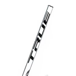 TRUE AX9 Junior Hockey Stick -Hockey Shop true hockey sticks true ax9 junior hockey stick 28797100458050