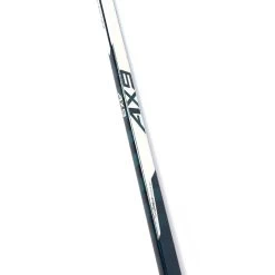 TRUE AX9 Junior Hockey Stick -Hockey Shop true hockey sticks true ax9 junior hockey stick 28797100490818