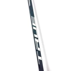 TRUE AX9 Junior Hockey Stick -Hockey Shop true hockey sticks true ax9 junior hockey stick 28797100556354