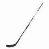 TRUE AX9 Junior Hockey Stick -Hockey Shop true hockey sticks true ax9 junior hockey stick tc4 r 50 28796834676802