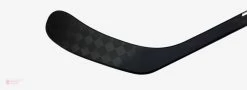 TRUE AX9 Pro Stock Senior Hockey Stick - Alex Edler - Custom - L-90 -Hockey Shop true hockey sticks true ax9 pro stock senior hockey stick alex edler custom l 90 custom l 90 15146431774786