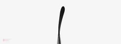 TRUE AX9 Pro Stock Senior Hockey Stick - Alex Edler - Custom - L-90 -Hockey Shop true hockey sticks true ax9 pro stock senior hockey stick alex edler custom l 90 custom l 90 15146431873090