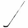 TRUE AX9 Pro Stock Senior Hockey Stick - Alex Edler - Custom - L-90 -Hockey Shop true hockey sticks true ax9 pro stock senior hockey stick alex edler custom l 90 custom l 90 28796834840642