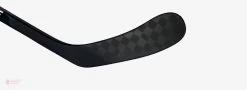 TRUE AX9 Pro Stock Senior Hockey Stick - Alex Edler - Custom - L-95 -Hockey Shop true hockey sticks true ax9 pro stock senior hockey stick alex edler custom l 95 custom l 95 15146430431298