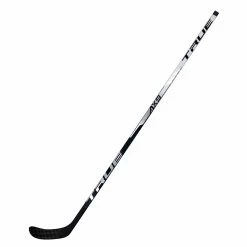 TRUE AX9 Pro Stock Senior Hockey Stick - Alex Edler - Custom - L-95
