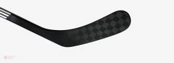 TRUE AX9 Pro Stock Senior Hockey Stick - Sidney Crosby - Custom - L-100 -Hockey Shop true hockey sticks true ax9 pro stock senior hockey stick sidney crosby custom l 100 custom l 100 15146423517250