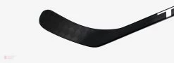 TRUE AX9 Pro Stock Senior Hockey Stick - Sidney Crosby - Custom - L-100 -Hockey Shop true hockey sticks true ax9 pro stock senior hockey stick sidney crosby custom l 100 custom l 100 15146423550018