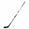 TRUE AX9 Pro Stock Senior Hockey Stick - Sidney Crosby - Custom - L-100 -Hockey Shop true hockey sticks true ax9 pro stock senior hockey stick sidney crosby custom l 100 custom l 100 28796836184130
