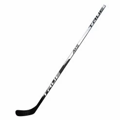 TRUE AX9 Pro Stock Senior Hockey Stick - Sidney Crosby - Custom - L-100