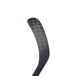 TRUE AX9 Senior Hockey Stick - Long -Hockey Shop true hockey sticks true ax9 senior hockey stick long 28797102751810