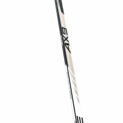 TRUE AX9 Senior Hockey Stick - Long -Hockey Shop true hockey sticks true ax9 senior hockey stick long 28797102817346