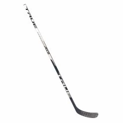 TRUE AX9 Senior Hockey Stick - Long -Hockey Shop true hockey sticks true ax9 senior hockey stick long 28797102850114