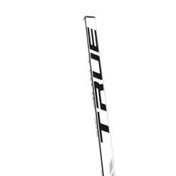 TRUE AX9 Senior Hockey Stick - Long -Hockey Shop true hockey sticks true ax9 senior hockey stick long 28797102882882