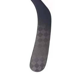 TRUE AX9 Senior Hockey Stick - Long -Hockey Shop true hockey sticks true ax9 senior hockey stick long 28797102915650
