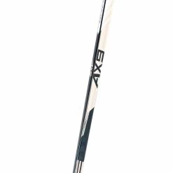 TRUE AX9 Senior Hockey Stick - Long -Hockey Shop true hockey sticks true ax9 senior hockey stick long 28797102948418