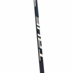 TRUE AX9 Senior Hockey Stick - Long -Hockey Shop true hockey sticks true ax9 senior hockey stick long 28797102981186