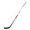 TRUE AX9 Senior Hockey Stick - Long -Hockey Shop true hockey sticks true ax9 senior hockey stick long tc2 l 75 28796836413506