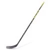 TRUE Catalyst 3X Intermediate Hockey Stick S21
