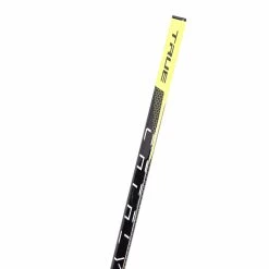 TRUE Catalyst 3X Junior Hockey Stick S21 - 30 Flex -Hockey Shop true hockey sticks true catalyst 3x junior hockey stick 30 flex 28797103341634