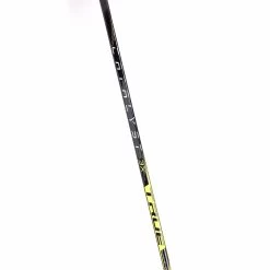TRUE Catalyst 3X Junior Hockey Stick S21 - 30 Flex -Hockey Shop true hockey sticks true catalyst 3x junior hockey stick 30 flex 28797103374402