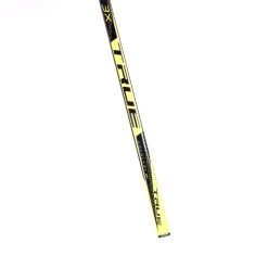 TRUE Catalyst 3X Junior Hockey Stick S21 - 30 Flex -Hockey Shop true hockey sticks true catalyst 3x junior hockey stick 30 flex 28797103407170