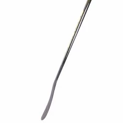 TRUE Catalyst 3X Junior Hockey Stick S21 - 30 Flex -Hockey Shop true hockey sticks true catalyst 3x junior hockey stick 30 flex 28797103636546